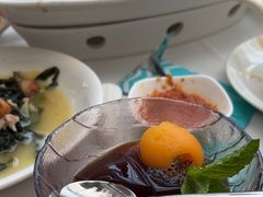 -莆田餐厅PUTIEN(颐堤港店)