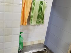 -永华米粉(总店)