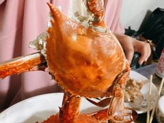 -毕家疃综合市场