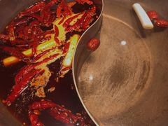 -椰本·海南正宗椰奶清补凉(佳园里店)
