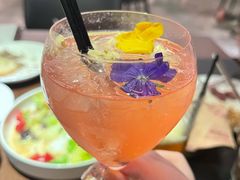 -404干式熟成牛排馆•聚会餐厅