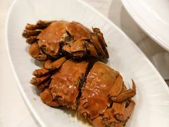 -吴记小园楼(白塔西路总店)