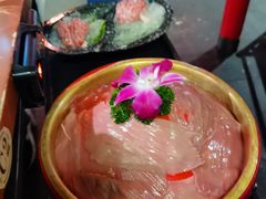-新哥老官·畅吃123·美蛙世界(苏宁广场店)