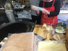 -山东傻大粗粮煎饼(牛街店)