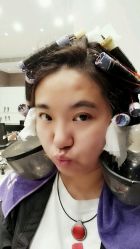 android_upload_pic-恒沙廊