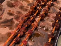 -印象餐厅(杭州国际博览中心北辰大酒店)