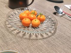 -青年公社烤鸭(熙悦天街店)