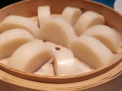 -茶人村·宫廷私厨(奥体印象城店)