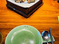 -那家山城(樱桃园店)
