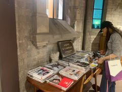 -思南书局·诗歌店