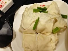 -陳生記米线·始于1989(武林店)
