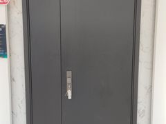 -红星美凯龙北京至尊MALL(东四环中路店)