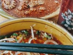 -高记什邡肖麻辣(成都店)