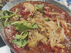 -3号仓库·创意中国菜(乐清正大广场店)
