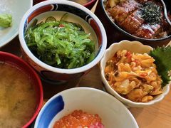 -Tuna maki寿司(园区永旺店)