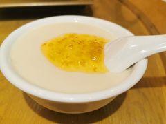 -聚味瞿记·龙虾堂(望城店)