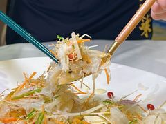 -顺德渔村·岭南一号
