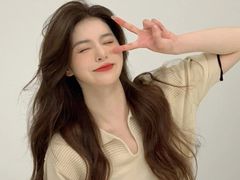 -万达广场(泰安泰山店)