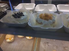 -北京师范大学(珠海校区)