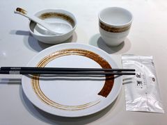-沄记顺德菜打边炉(东直门店)
