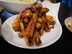 -梧桐树下(云锦世家店)