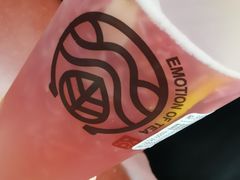 -眷茶(赛格国际购物中心店)
