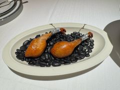 -怡情荟•海鲜青岛菜(五四广场旗舰店)