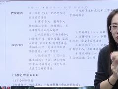 -毛小子西昌藿香火盆烧烤(学苑路店)