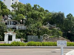 -澳门圣地牙哥古堡酒店