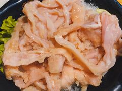 -呷哺呷哺 黄金牧场 (大港油田幸福广场店)