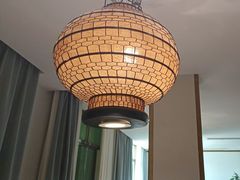 -鸡毛换糖(高桥店)