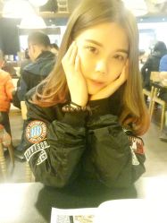 -3AM HAIR SALON染发烫发接发