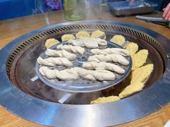 -好灶头铁锅炖(万象城店)