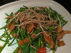 -稻香饭店(IFS国金中心店)
