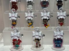 -泡泡玛特POPMART(合生汇店)