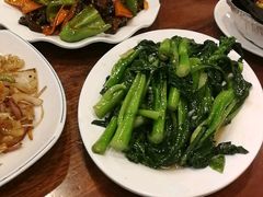 -正德顺順德雙皮奶(中信店)