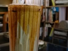 -默迹咖啡馆