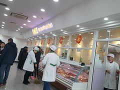 -北京稻香村(第三店)