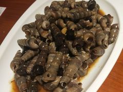 -有位虾匠·香辣蟹·小龙虾(李村店)