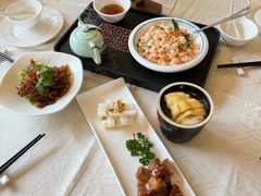 -楼外楼(西湖景区孤山路店)