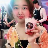 秋天的第N杯奶茶 | 专属与我和Coco的奶茶