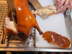 -潮江春(阳光店)