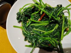 -东就鸭饭店·古早海南菜(友谊南海城店)