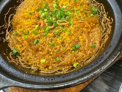 -美极鲜食坊(宝安南路店)
