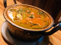 -三更食堂