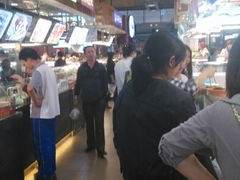 android_upload_pic-中东大市场美食城