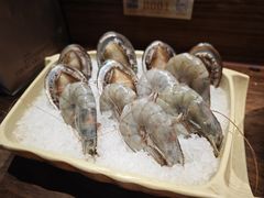 -耕海蟹将军(万象城店)