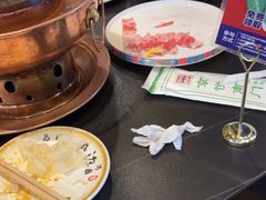 -虾乐园龙虾·夜宵(松江店)