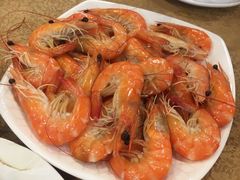 -揭阳钟记小食(福田新村店)