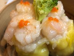 -点都德(汇盈广场店)